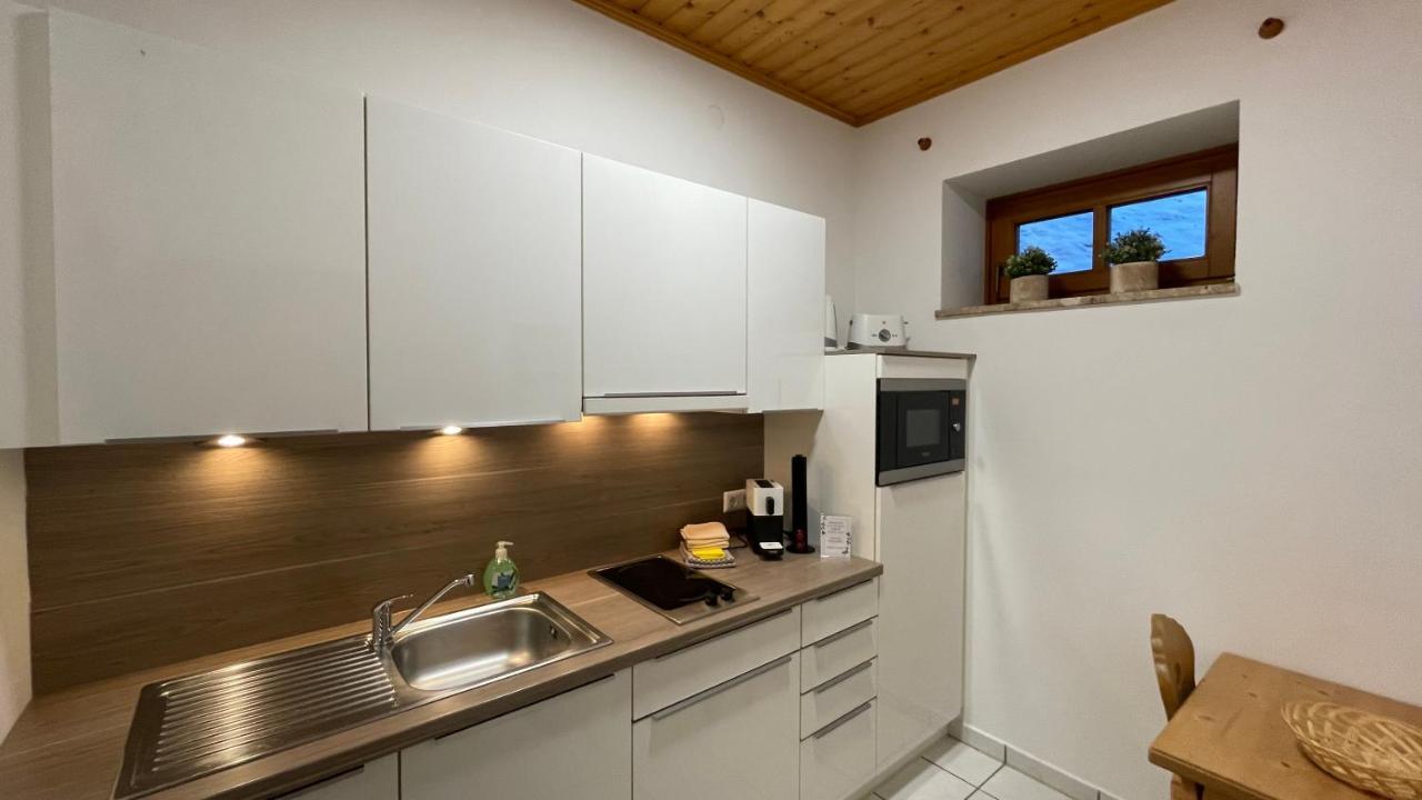 Appartements Diana Бад Клайнкирххайм Екстериор снимка