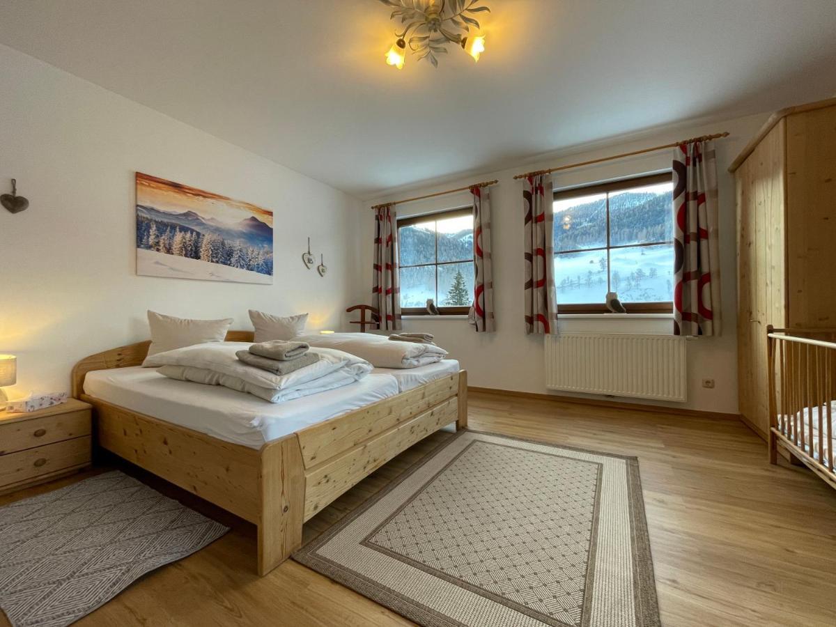 Appartements Diana Бад Клайнкирххайм Екстериор снимка