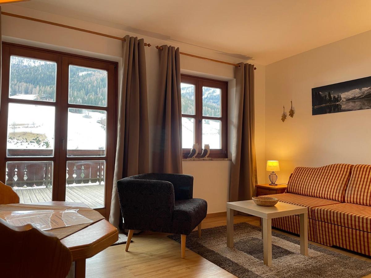 Appartements Diana Бад Клайнкирххайм Екстериор снимка
