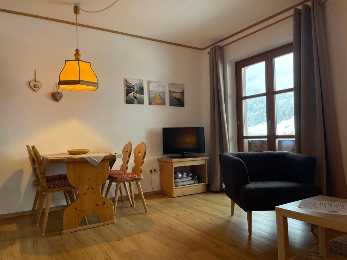 Appartements Diana Бад Клайнкирххайм Екстериор снимка